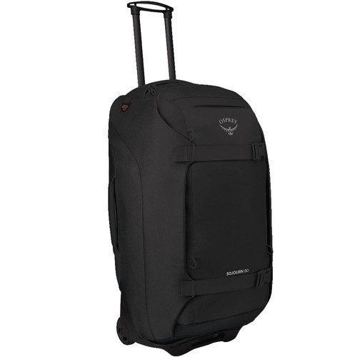 Osprey sojourn wheeled travel - osprey,