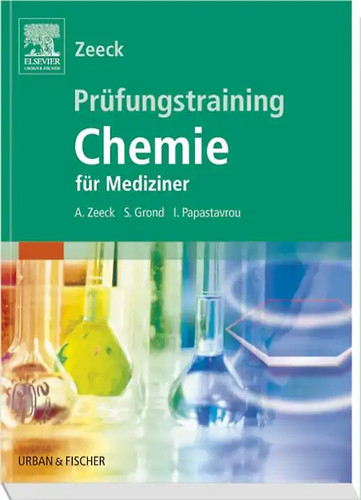 Prüfungstraining chemie - prüfungstraining,