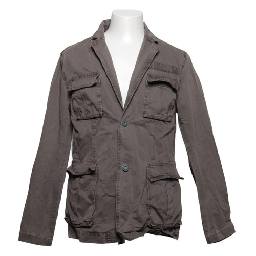 Tom tailor safarijacke - tom,