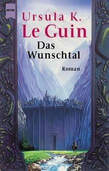 Das wunschtal von guin - das,