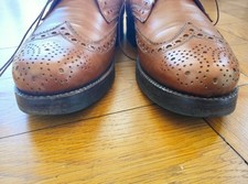 Heinrich Dinkelacker, UK 8