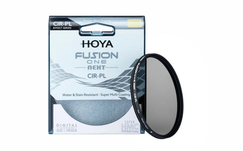 Hoya fusion one next pol - fusion, pol,