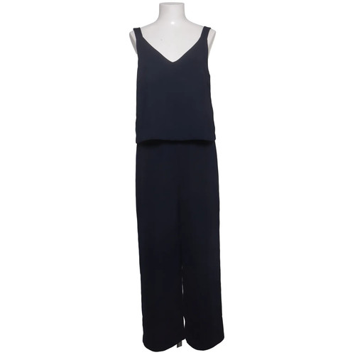 Jake collection jumpsuit - collection,,