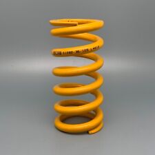 01092-36/105 L4612 ÖHLINS ERSATZFEDER STX 46 STREET STOSSDÄMPFER FEDERBEIN FEDER
