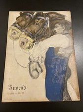 Historische Zeitschrift