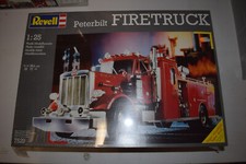 Revell 7529 Peterbilt
