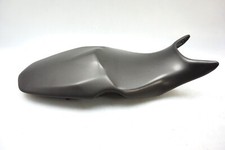 Sitzbank Sitz Seat Saddle BMW