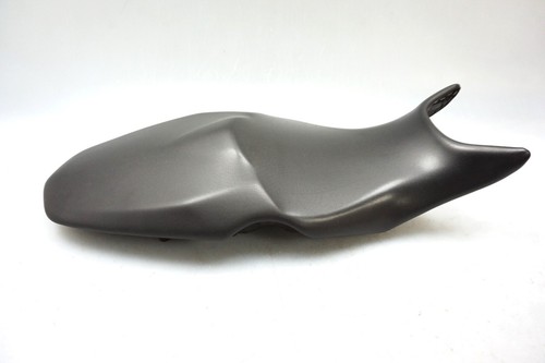 Sitzbank sitz seat saddle bmw - sitzbank,