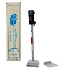 VEB - Lichtsignal Signal