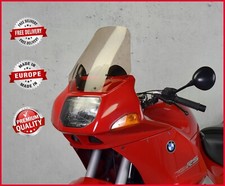 BMW R 1100 RS 1993-00