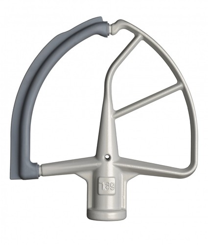 Kitchenaid 6l 6 - kitchenaid, 5,6l/6,6l/6,9l