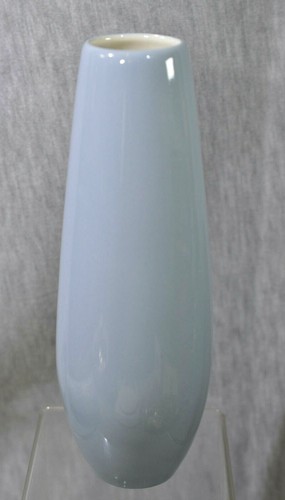 Design porzellan vase sgrafo - vase,