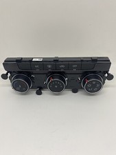 Vw Golf 7 Passat Touran