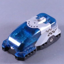 LEGO® Spybotics™ 3806