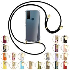 Handykette (G) für TCL 20 R