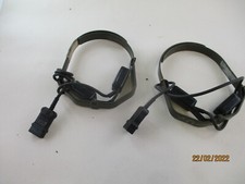 Bundeswehr Sprech Satz Panzer