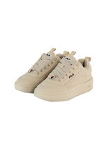 FILA SuperBubble WMN  Unisex