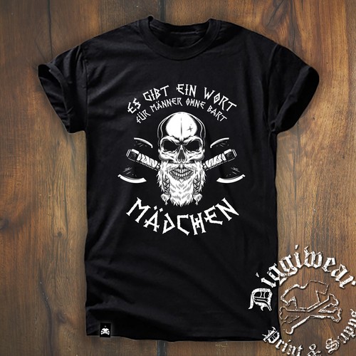 Männer ohne bart biker - mÄnner,