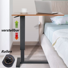 Beistelltisch Betttisch