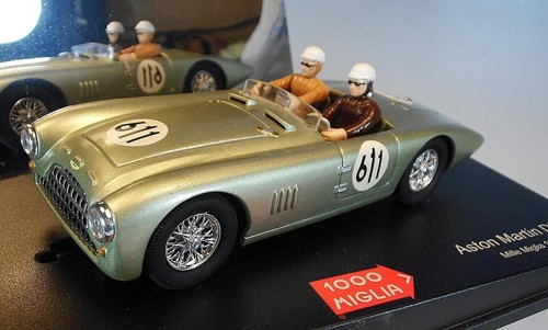 Carrera evolution slotcar - carrera, 1/32