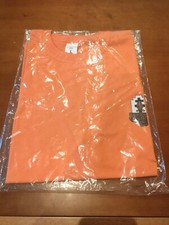 Sport shirt fremdenlegion 13 - fremdenlegion,