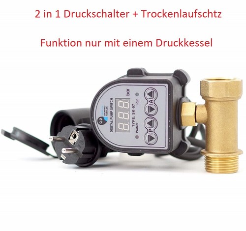 1 elektronischer - 1,