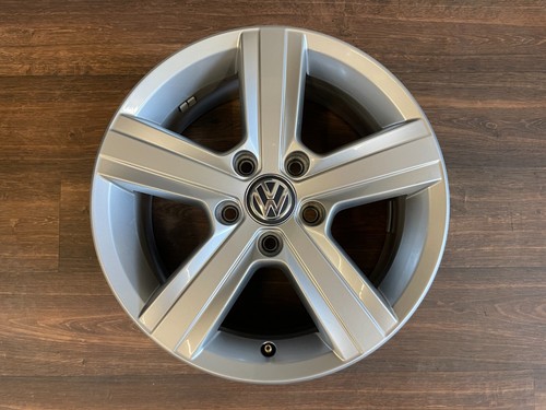 Golf vii 5g - vw,