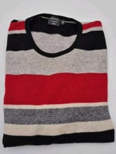 Adagio Pullover Cashmere &