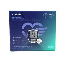 VISOMAT comfort 20/40 Oberarm