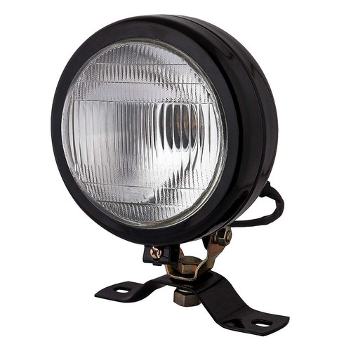 12v pflug lampe schalter - lampe,