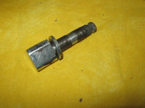 Yamaha 550 500 1000 535 - xj,