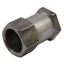 Mutter Kupplungskorb Clutch