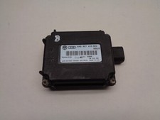 Audi A4 A5 8T 8K Homelink