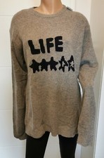 Zadig & Voltaire Damen