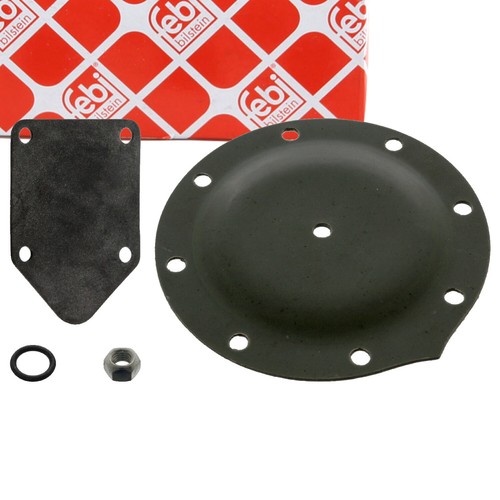 Febi reparatursatz membran - febi,
