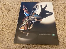 VBK6 WERBUNG 11X8 SNEAKER &