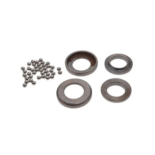 Kopfrahmenlager wsk 125 175 - 125,