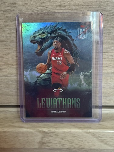 2025 2026 topps - 2025-2026,