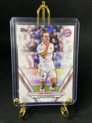Topps chrome disney womens - topps,