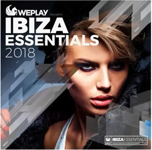 Various weplay ibiza - various,