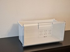 Bosch KGV36V00 Ersatzteile –