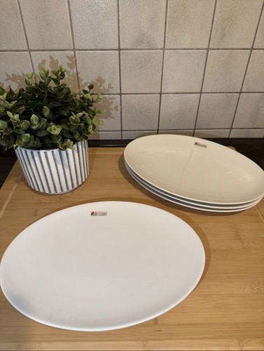 4er set maxwell williams - set, &