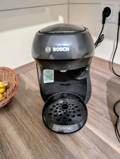 tassimo kaffeemaschine bosch