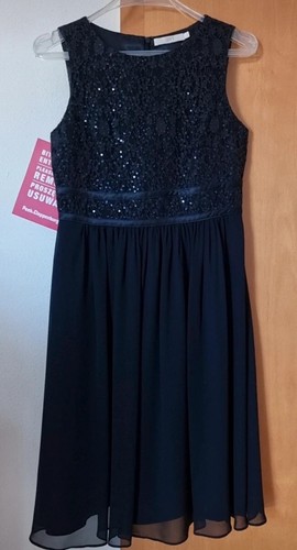 Jake cocktailkleid mit - jake*s,