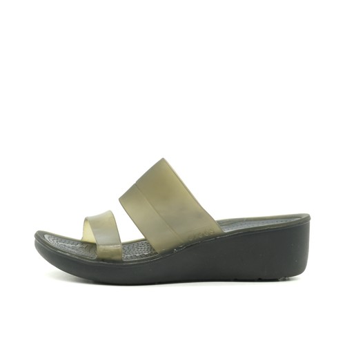Crocs damen pantoletten - crocs,