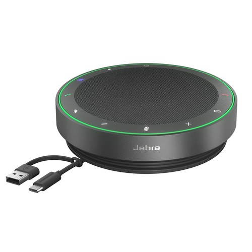 Jabra speak2 kabellose - jabra,