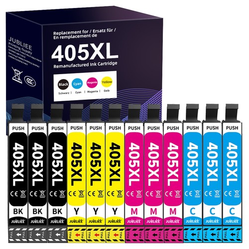 Xxl patronen für - xxl, 405xl