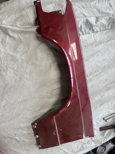 Mercedes benz 190e w201 - mercedes,