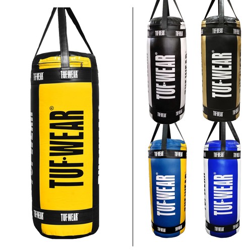 Tuf wear balboa fuß 20 - tuf,