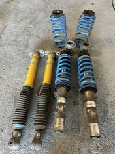 Gewindefahrwerk Bilstein Pss9 Golf